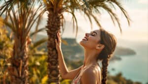 scopri le migliori varietà di palme da coltivare in italia, da lombardia a sicilia. guida pratica per scegliere le piante ideali in base al clima e al terreno, per abbellire il tuo giardino e vivere un'autentica esperienza mediterranea.