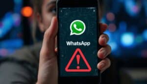 Il tuo smartphone è nella lista? WhatsApp smetterà di funzionare il 5 maggio