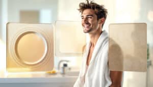 scopri la nostra guida alla pulizia del piatto doccia, con strategie efficaci per mantenere ogni tipo di materiale brillante e igienico. suggerimenti pratici e soluzioni naturali per un bagno sempre pulito e accogliente.