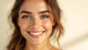scopri come le sopracciglia possono trasformare il tuo aspetto con i nostri 5 consigli essenziali per un'incarnato perfetta. rivelati il segreto di sopracciglia impeccabili e migliora il tuo look in pochi semplici passi.
