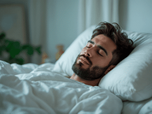 Quante ore di sonno ti servono davvero ogni notte? La tua salute potrebbe dipenderne