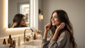 scopri il nuovo metodo innovativo per la cura dei capelli che ti permetterà di risparmiare tempo prezioso ogni mattina. semplifica la tua routine quotidiana e ottieni capelli splendidi con facilità!