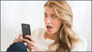 Discovering who has blocked you on Instagram: the telltale signs that don't lie.