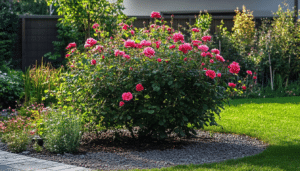 Are your roses at risk? The 3 signs to absolutely watch out for in March