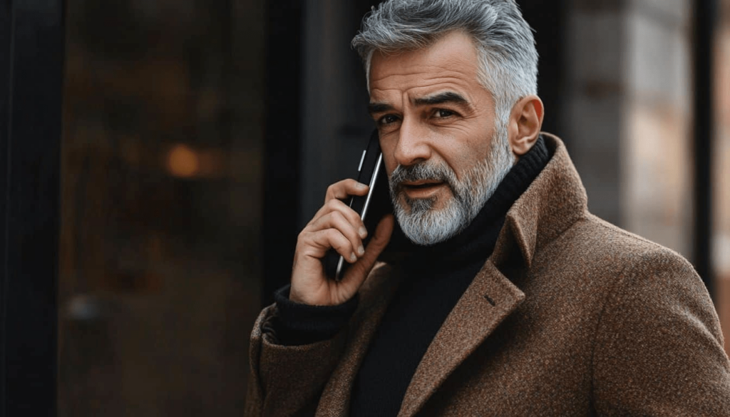 Discover how your phone could affect your health: here are the essential tips to protect yourself