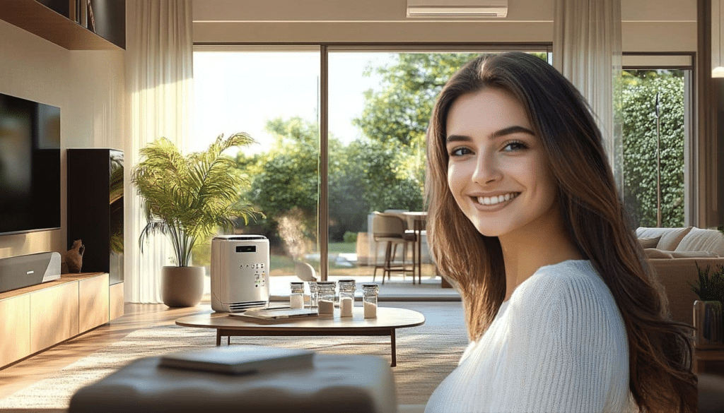 How to eliminate humidity once and for all: revealed the tricks that everyone ignores