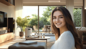 How to eliminate humidity once and for all: revealed the tricks that everyone ignores