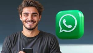 Hai già scoperto l'assistente AI su WhatsApp? Ecco cosa può fare per semplificarti la vita
