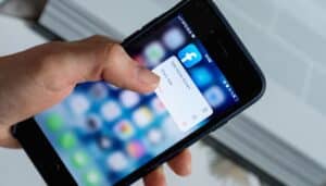 Allarme privacy su Instagram e Facebook: metodi infallibili per difendere i tuoi dati!