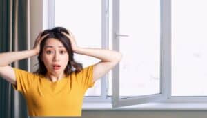Gli errori che commetti (senza saperlo) nell'aerare casa: cosa succede davvero all'inizio della primavera!