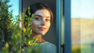 Qualità dell'aria in pericolo con la primavera: stai davvero proteggendo la tua salute?