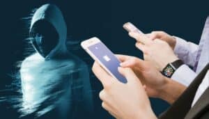 Attenzione: Un nuovo attacco phishing sta minacciando il tuo profilo Facebook!