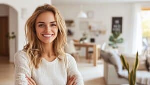 Trucchi infallibili per delle pulizie di primavera che rendono la tua casa impeccabile e organizzata