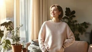 Stai cercando un cambiamento più profondo delle solite pulizie di primavera? Questo rituale giapponese è per te