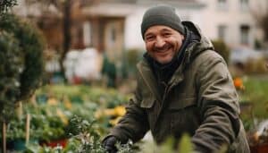 Il segreto di marzo per trasformare il tuo frutteto: pochi giardinieri lo conoscono