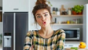 Stai sbagliando a conservare questi alimenti nel frigo: scopri cosa non fare più subito
