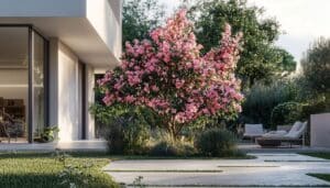 Vuoi un’esplosione di fiori di oleandro quest’estate? Agisci tra fine marzo e inizio aprile