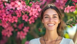 Il tuo oleandro sembra spento? Rivitalizzalo con questi consigli imperdibili per un giardino florido