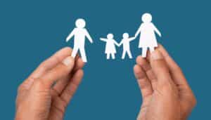 Cosa significa per te e la tua famiglia lo sblocco dei pagamenti Inps per i genitori separati?