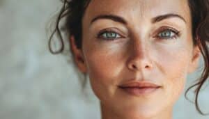 Fermare il tempo sul tuo viso: errori che ti fanno apparire più vecchio