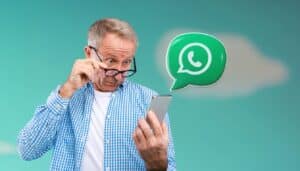 Utilizzatori di iPhone, dite addio alle app predefinite: ecco come usare WhatsApp per tutto